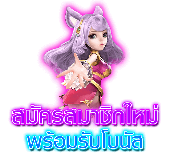 shabu999